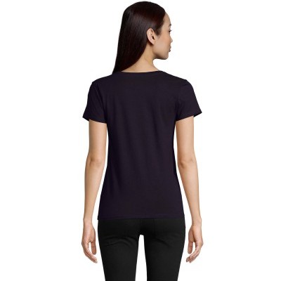 Camiseta mujer personalizada